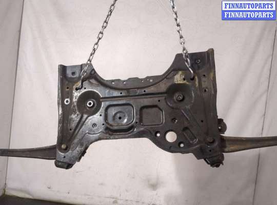 купить Рычаг подвески на Citroen Jumpy (SpaceTourer) 2017-2025