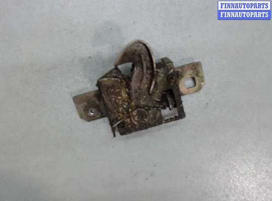 купить Замок капота на Ford Galaxy 1995-2000