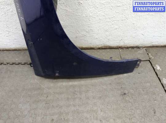 купить Крыло на Ford Focus 3 2011-2015
