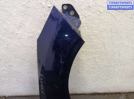 купить Крыло на Ford Focus 3 2011-2015