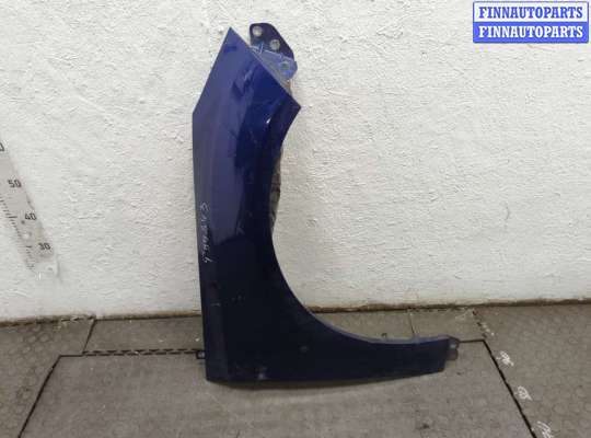 Крыло FO2197200 на Ford Focus 3 2011-2015