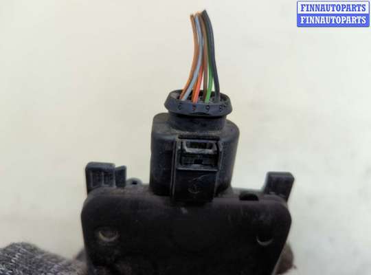 купить Датчик слепых (мертвых) зон на Volkswagen Jetta 7 2018-2024