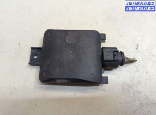 купить Датчик слепых (мертвых) зон на Volkswagen Jetta 7 2018-2024