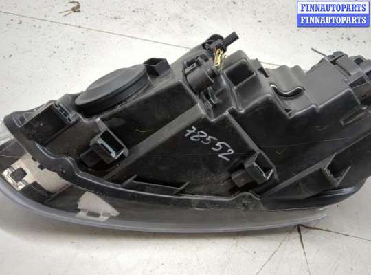 купить Фара (передняя) на Volkswagen Polo 2009-2014