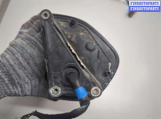 купить Зеркало боковое на Land Rover Discovery 3 2004-2009
