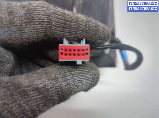 купить Зеркало боковое на Land Rover Discovery 3 2004-2009