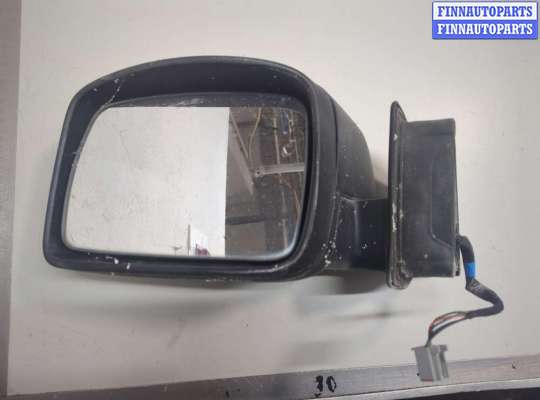 Зеркало боковое LRN9089 на Land Rover Discovery 3 2004-2009
