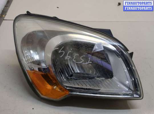купить Фара (передняя) на KIA Sportage 2004-2010