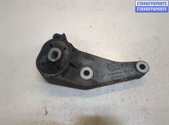 Подушка крепления КПП OP2112193 на Opel Meriva 2003-2010