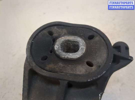 купить Подушка крепления КПП на Opel Meriva 2003-2010