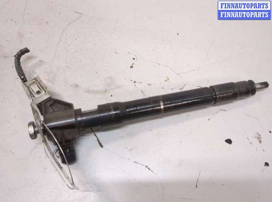 купить Форсунка топливная на Mazda 6 (GJ) 2012-2018