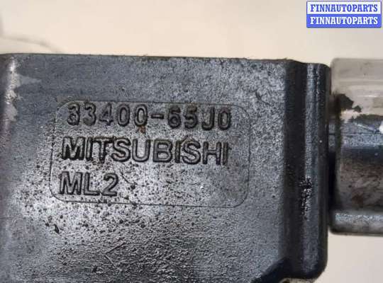 купить Катушка зажигания на Suzuki Grand Vitara 2005-2016