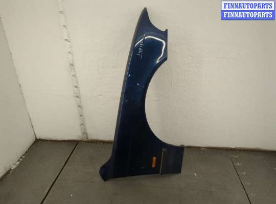 Крыло BM3595874 на BMW 5 E39 1995-2003