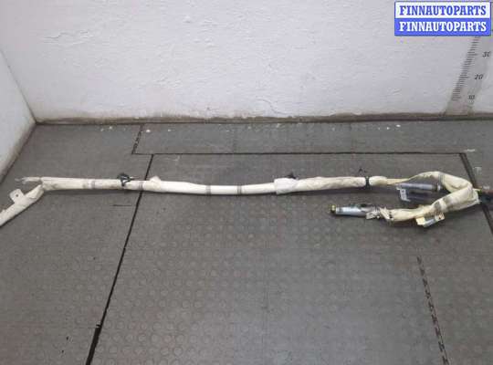 купить Подушка безопасности боковая (шторка) на Volvo XC90 2002-2014