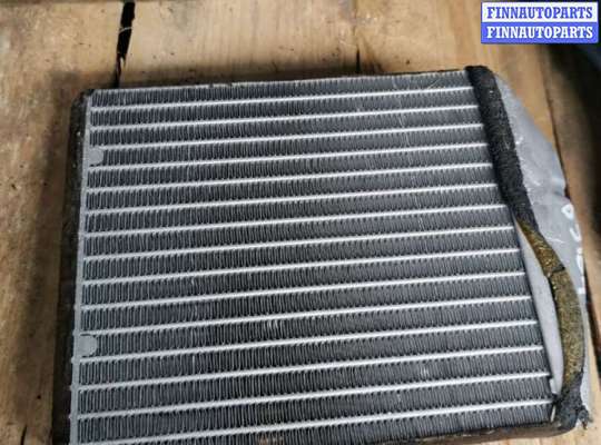 купить Радиатор отопителя (печки) на Opel Signum