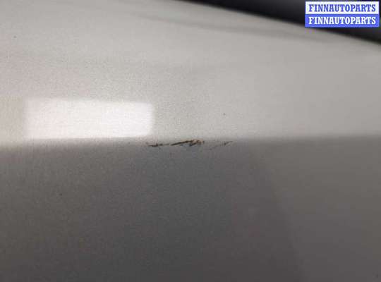 купить Замок двери на Opel Astra H 2004-2010