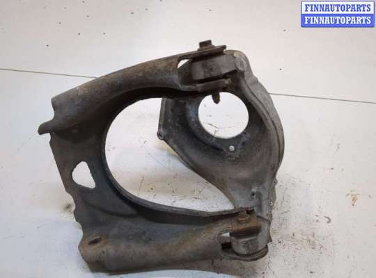 купить Рычаг подвески на Peugeot 407 2004-2011