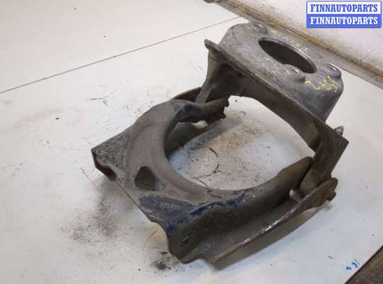 купить Рычаг подвески на Peugeot 407 2004-2011