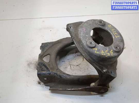 купить Рычаг подвески на Peugeot 407 2004-2011