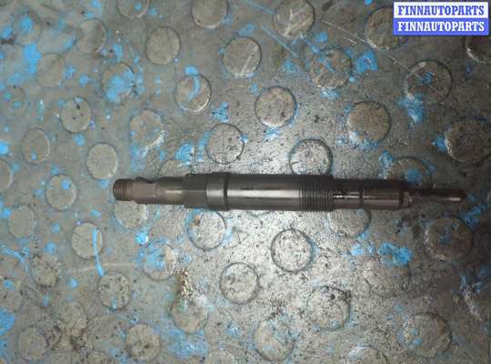 Форсунка топливная FO2104549 на Ford Transit 2000-2006