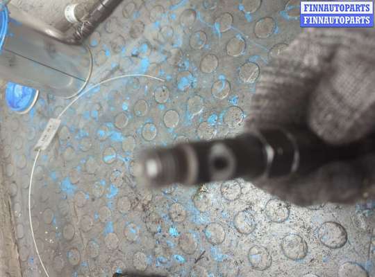 купить Форсунка топливная на Ford Transit 2000-2006