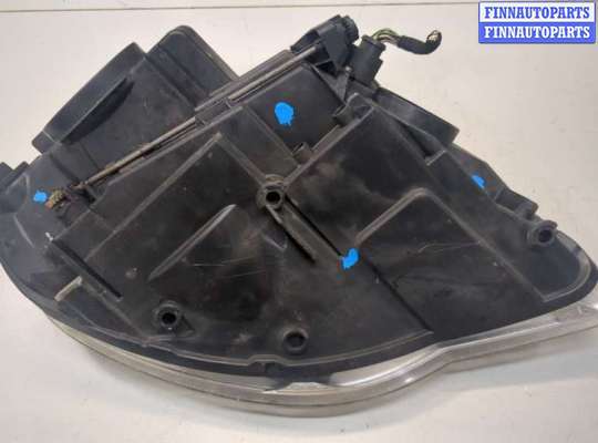 купить Фара (передняя) на Volkswagen Touareg 2007-2010