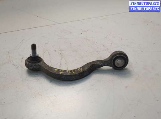 купить Рычаг подвески на Audi Q7 2005-2015