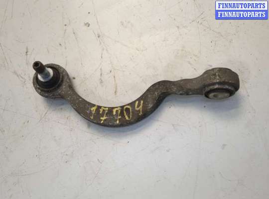 купить Рычаг подвески на Audi Q7 2005-2015