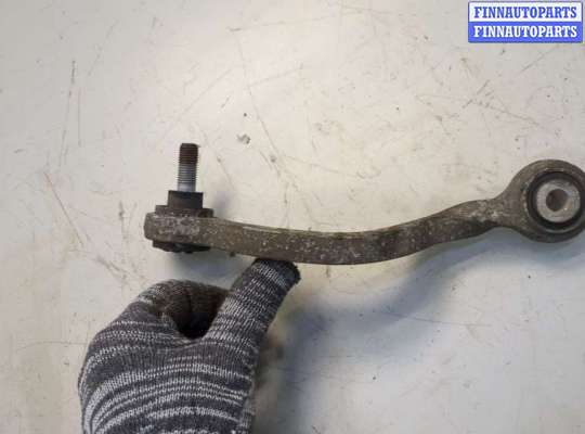 купить Рычаг подвески на Audi Q7 2005-2015