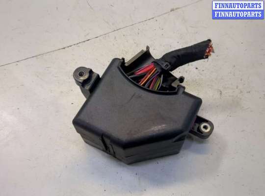 купить Блок предохранителей на Volkswagen Passat 6 2005-2010