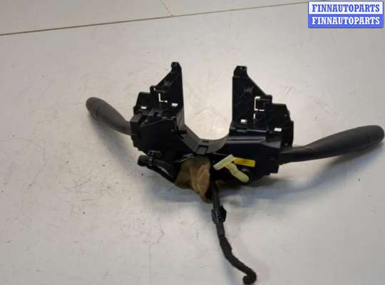 купить Переключатель поворотов и дворников (стрекоза) на Citroen C5 2008-2017