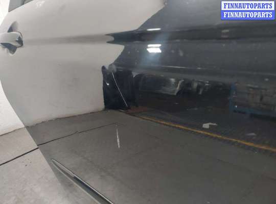купить Ручка двери наружная на KIA Cerato 2004-2009