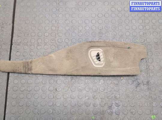 купить Пластик центральной консоли на Volvo XC90 2002-2014