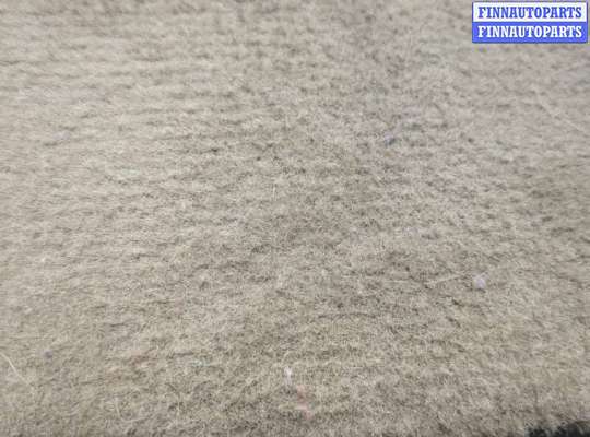 купить Пластик центральной консоли на Volvo XC90 2002-2014