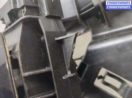 купить Замок двери на Volvo XC40