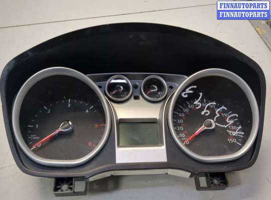купить Щиток приборов (приборная панель) на Ford Kuga 2008-2012