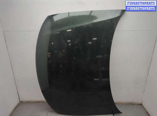 купить Обшивка капота на Volkswagen Passat 5 1996-2001