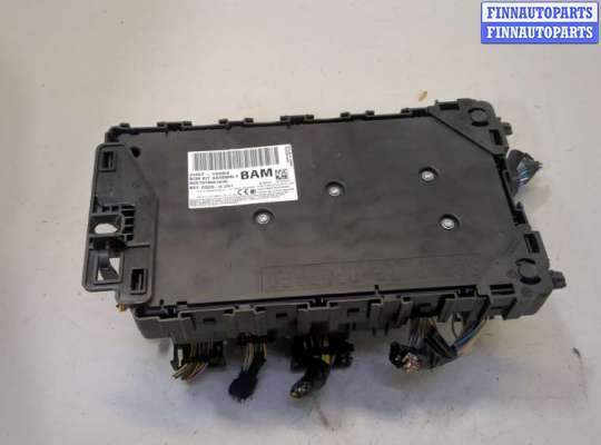 купить Блок управления бортовой сети (Body Control Module) на Ford Edge 2018-2023