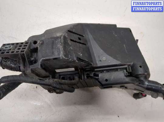 купить Блок предохранителей на Ford Mondeo 4 2007-2015