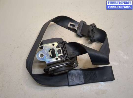 купить Ремень безопасности на Audi A3 (8P) 2003-2013