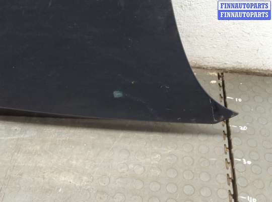 купить Капот на BMW 1 F20, F21 2011-2019