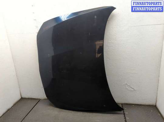 Купить Капот на BMW 1 F20, F21 2011-2019 Капот BM3590894 на BMW 1 F20, F21 2011-2019