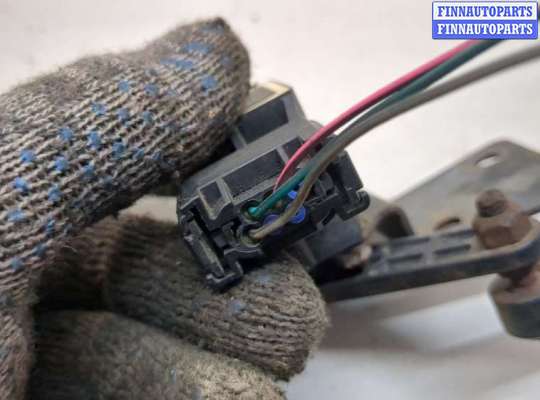 купить Датчик подвески на Mercedes GL X164 2006-2012