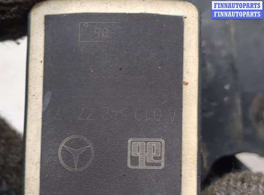 купить Датчик подвески на Mercedes GL X164 2006-2012