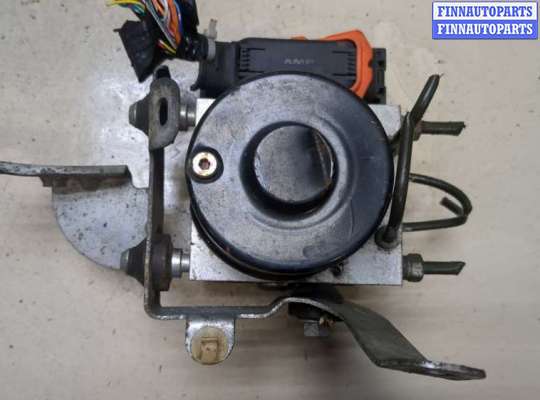 купить Блок АБС, насос (ABS, ESP, ASR) на Mitsubishi Outlander XL 2006-2012