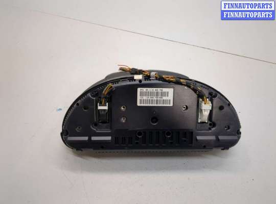 купить Щиток приборов (приборная панель) на BMW 5 E39 1995-2003