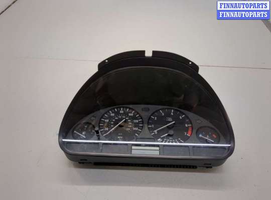 Щиток приборов (приборная панель) BM3596599 на BMW 5 E39 1995-2003
