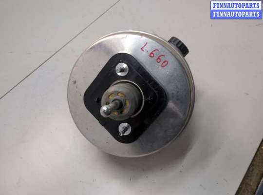 купить Цилиндр тормозной главный на BMW 5 G30, G31 2017-2023