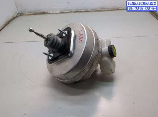 купить Цилиндр тормозной главный на BMW 5 G30, G31 2017-2023