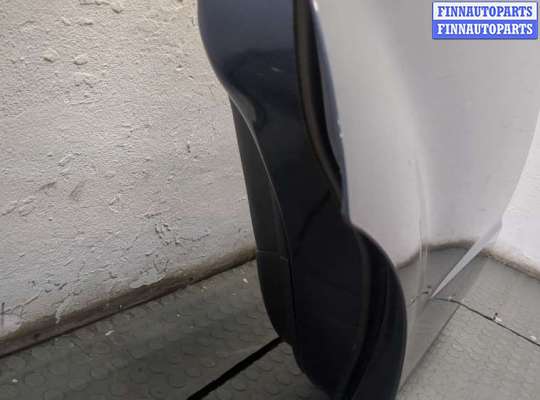 купить Динамик на Subaru Tribeca (B9) 2004-2014